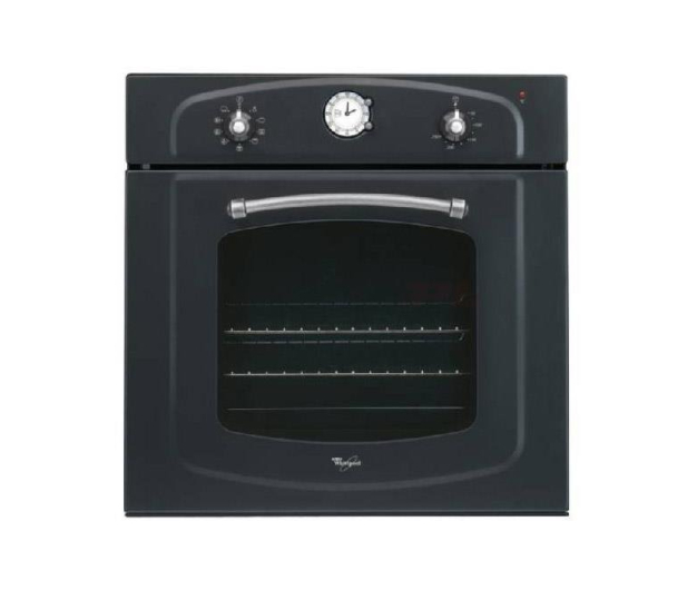 WHIRLPOOL AKP 290 NA - 166402 - zdjęcie